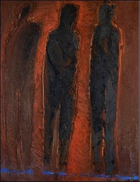 Opus B5 